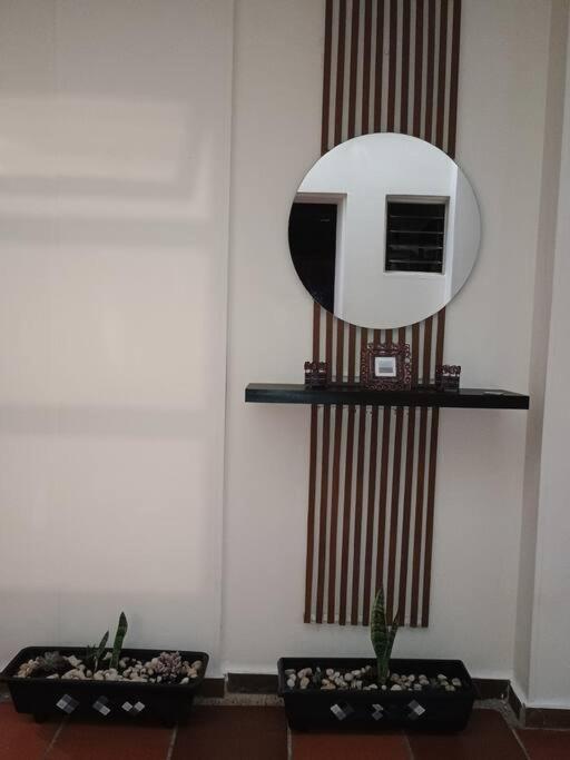 Amplio En El Corazon De Usaquen Apartamento