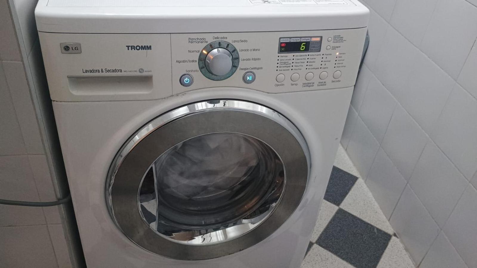 Apartamento Amplio En El Corazon De Usaquen